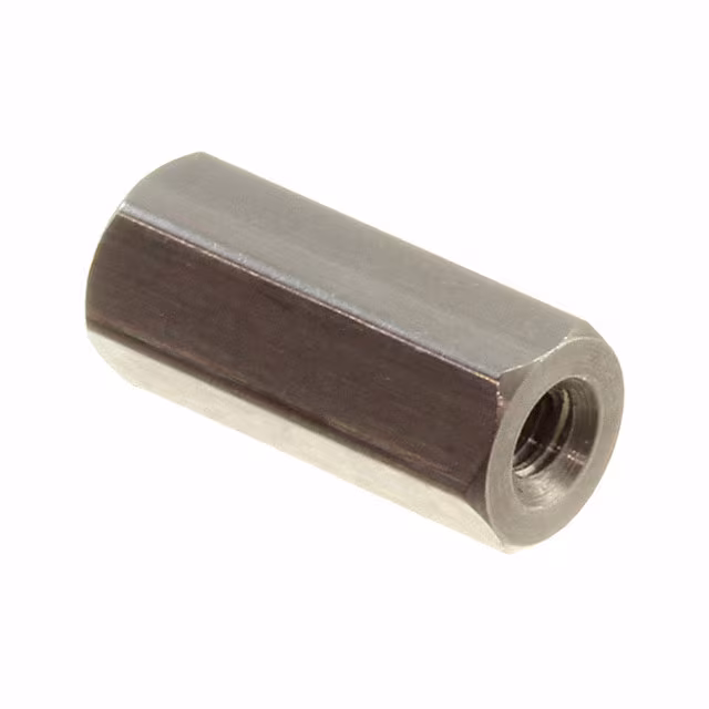 2056-256-SS RAF Electronic Hardware  Board Spacers Standoffs